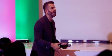 Analizar variables financieras, el reto para tener finanzas sanas