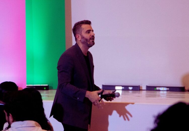 Analizar variables financieras, el reto para tener finanzas sanas