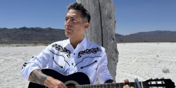 “El Milagro de Tenerte”, el nuevo capítulo emocional de Bruno Danzza