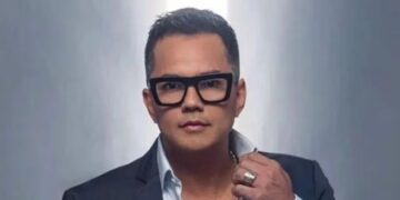 Charlie Zaa ilumina México con su gira: arranca en Metepec y continúa en Puebla y Cuernavaca