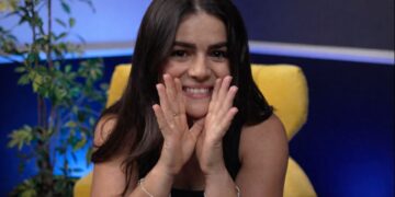 Creditea apuesta por la personalización y transforma el marketing fintech con “Passive”