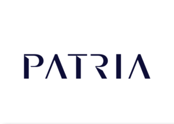 Patria cierra 2025 con crecimiento del 19 % en utilidades por comisiones