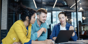 Beneficios flexibles, bienestar integral y sostenibilidad: los ejes que redefinirán la estrategia laboral en México hacia 2026