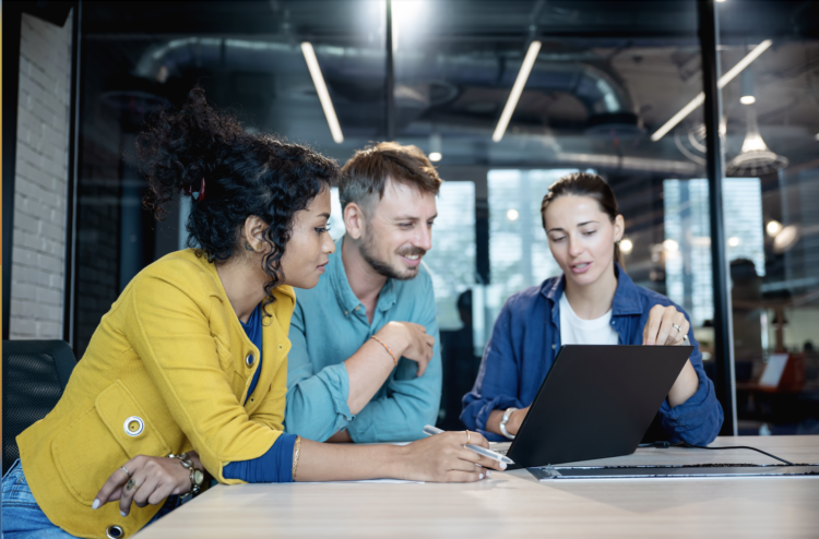 Beneficios flexibles, bienestar integral y sostenibilidad: los ejes que redefinirán la estrategia laboral en México hacia 2026