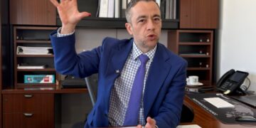 Nafin impulsará llegada de pymes a Bolsa de Valores, con garantías bursátiles (Video)