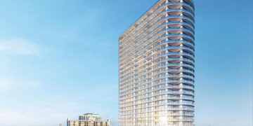 Continuum Company presentará sus proyectos insignia del sur de la Florida en Expo Real Estate México 2026