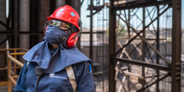 Cultura en la industria acerera, la fuerza de los valores que sostienen a las empresas