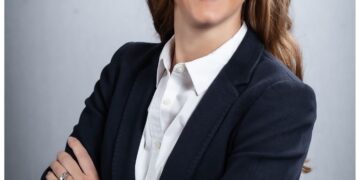 Despegar anuncia a Claudia Alva como la nueva VP & Country Manager en México