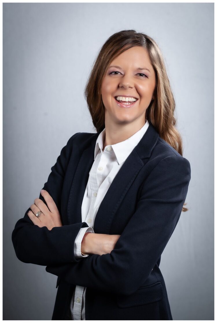 Despegar anuncia a Claudia Alva como la nueva VP & Country Manager en México