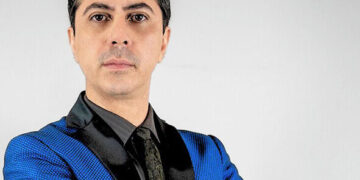 El Príncipe “The Live Experience” revive el legado de José José en el Teatro Royal Pedregal