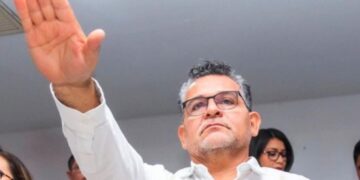 Reclaman acceso equitativo a la justicia: abogados de Tuxtepec, Oaxaca solicitan descentralización judicial
