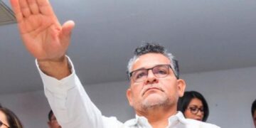 EXIGEN FIN A LA DESIGUALDAD PROCESAL EN OAXACA: COLEGIO DE ABOGADOS DE TUXTEPEC Y ERNESTO MONTERO DEMANDAN JUSTICIA CERCANA Y DESCENTRALIZADA