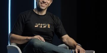 El equilibrio del sector minorista: entre la automatización extrema y la humanidad radical