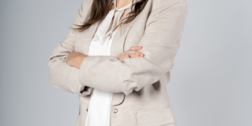 Amor, amistad y una marca con corazón