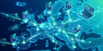 EFEX levanta ronda semilla de 8 mdd para consolidar su plataforma de tesorería global en México y Estados Unidos