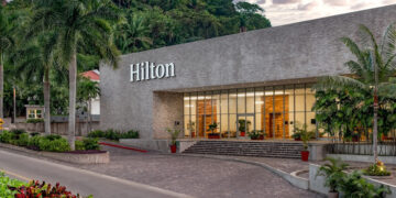 5 claves para convertir un evento corporativo en una experiencia inolvidable 