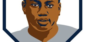 Datavault AI anuncia el lanzamiento previsto de la Josh Gibson Stablecoin y estrategias Josh Gibson NIL