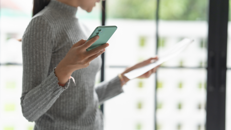 En 5 años más de 6 millones de préstamos personales: Credmex demuestra la necesidad de democratizar el crédito