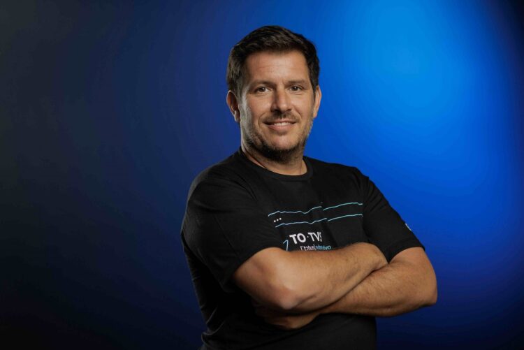 Tendencias para América Latina en 2026: tecnología y datos como prueba de competitividad