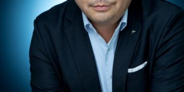 Entre la innovación tecnológica y la eficiencia operativa: tendencia de un mercado financiero disruptivo