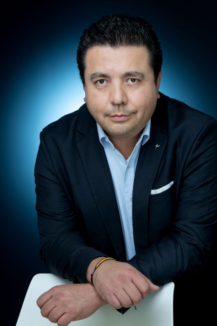 Entre la innovación tecnológica y la eficiencia operativa: tendencia de un mercado financiero disruptivo