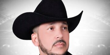 Con el corazón en la voz, Luis Ángel El Flaco conquistará la Plaza México este 14 de noviembre