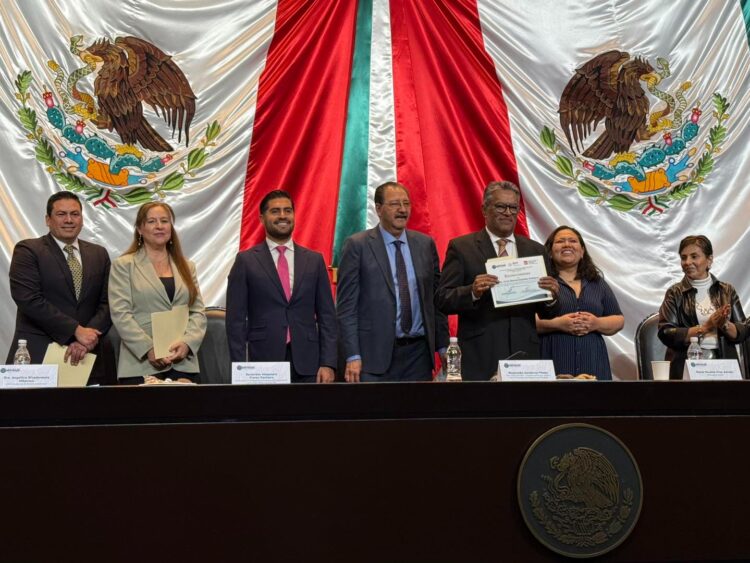 Las enfermedades bucodentales afectan a alrededor del 95% de la población; la caries dental es principal causa de tratamiento endodóntico