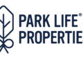 Fibra Park Life anuncia su llegada a la BMV: nace la primera Fibra de Vivienda en Renta en México