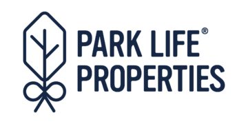 Fibra Park Life anuncia su llegada a la BMV: nace la primera Fibra de Vivienda en Renta en México