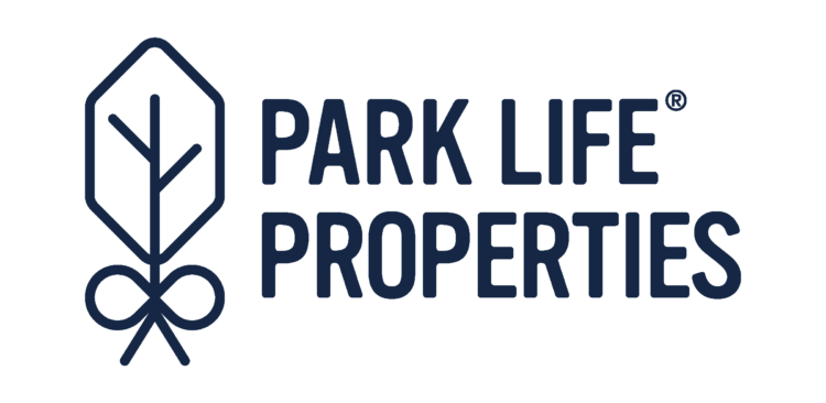 Fibra Park Life anuncia su llegada a la BMV: nace la primera Fibra de Vivienda en Renta en México