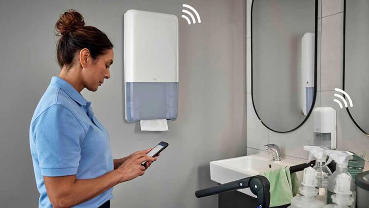 Mundial de Fútbol puede poner en jaque al sector turístico