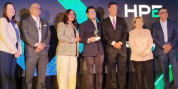 Sellcom se convierte en el canal que más vende soluciones Intel en México