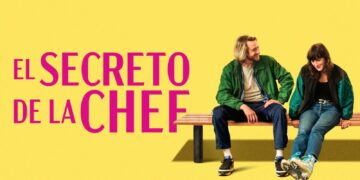 Filmelier+ estrena una nueva serie de Aimee Lou Wood, películas de Glenn Close y Julie Delpy, y la película inaugural de Cannes 2025