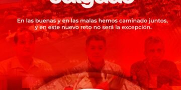 CTM encara relevo de dirigencia en el marco de la negociación del T-Mec y auge del nearshoring