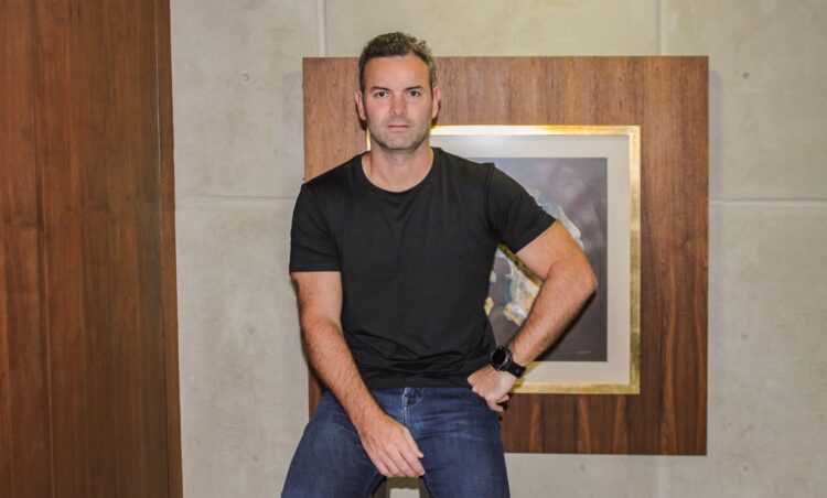 Cuando informar deja de ser un derecho y se convierte en arma: Medios digitales y redes sociales