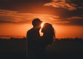 Más allá de la pastilla azul: biohacking para optimizar la salud sexual a cualquier edad