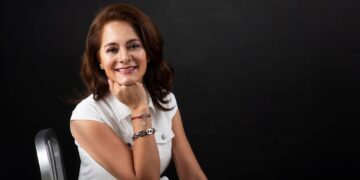 Toma Protesta el Consejo Directivo de la Asociación Mexicana de Internet para 2026