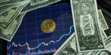 Análisis del peso mexicano frente al dólar: 23 de febrero de 2026