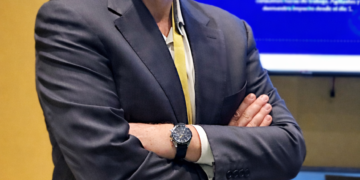 El reto del tiempo real para la gobernanza de datos en la industria de viajes: Novacomp