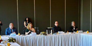 Valorismo 360° ofrece a las PYMEs las tres grandes claves del éxito: comunidad, educación empresarial y acompañamiento estratégico