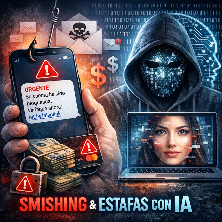 BITmarkets: el factor humano sigue siendo el mayor riesgo a la hora de proteger el dinero en la cuenta