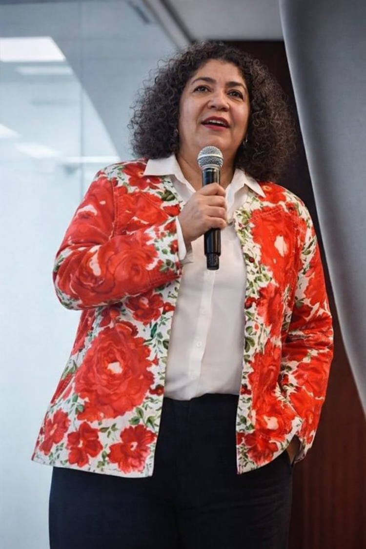 Atentan en Senado contra derechos laborales