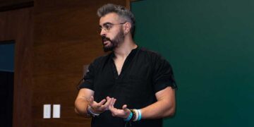 MCR Agency fue galardonada como la «Mejor Agencia de Influencer Marketing de Gaming 2026» en España y Latinoamérica