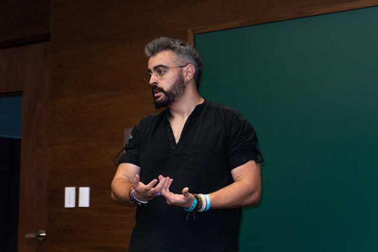 MCR Agency fue galardonada como la «Mejor Agencia de Influencer Marketing de Gaming 2026» en España y Latinoamérica