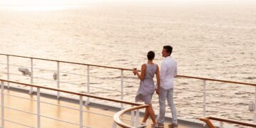 Despegar revela los destinos con mayor demanda para el Día del Amor y la Amistad