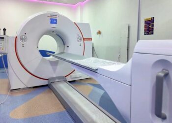 Los retos pendientes en el cáncer infantil en México: diagnóstico oportuno y atención integral