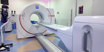 Los retos pendientes en el cáncer infantil en México: diagnóstico oportuno y atención integral