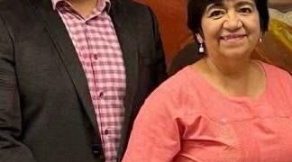 La sombra de Alonso Cacho Silva en SEDATU: ¿Operador político o jefe de una red de corrupción?