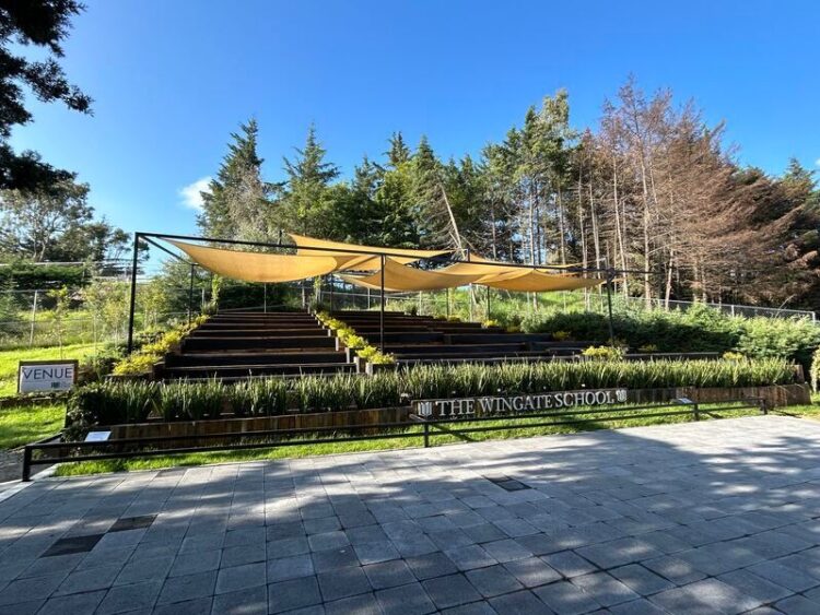 Inspired Education lanza en México el Programa de Becas Nsouli Scholars 2026 para ampliar el acceso a educación de clase mundial