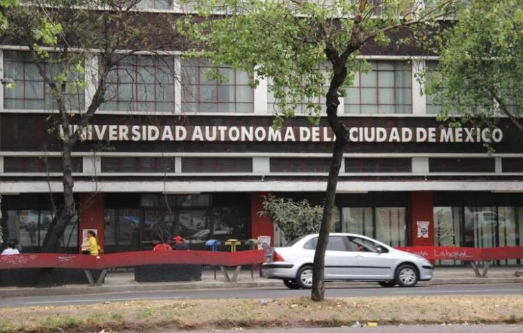 SUTUACM rechaza la oferta del 3.7% y aprueba huelga en la UACM